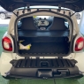 SMART FORTWO 900 TURBO BENZINA 90CV 66KW ANNO:02/2015